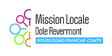 Mission Locale Dole Revermont